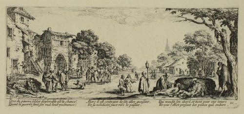 callot_miseres_sarah_sauvin (18)